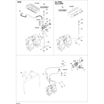 01- Mem, Dpm And Throttle