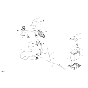 08- Electric - Lower Section