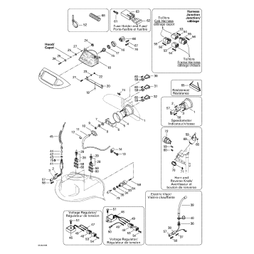 10- Electrical System