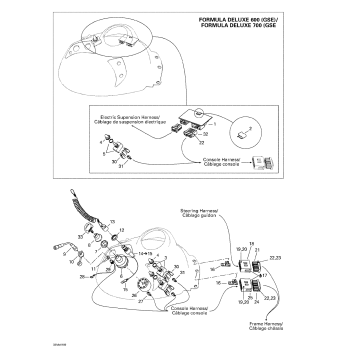 10- Electrical System 2