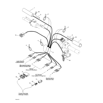 07- Steering System