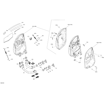 02- Engine - Exhaust