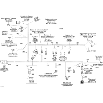 10- Electrical Harness