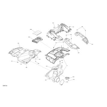 02- Engine - Air Intake