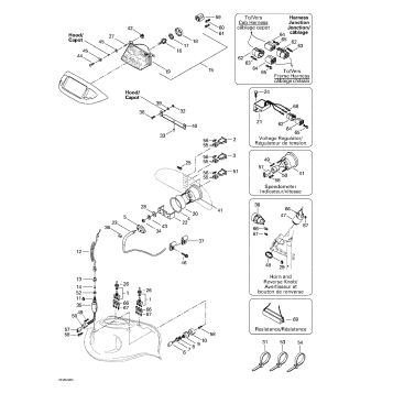 10- Electrical System