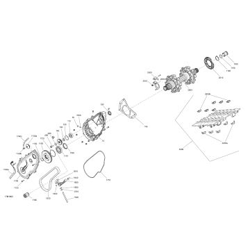 05- Drive Summit - 600 HO E-TEC