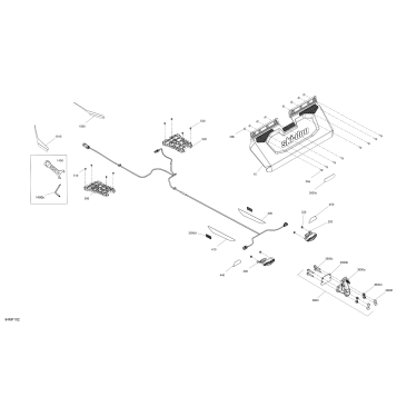 09- Miscellaneous - Utilities