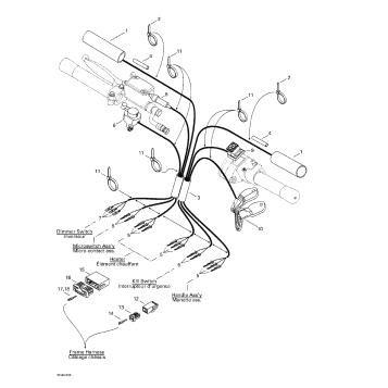 07- Steering System