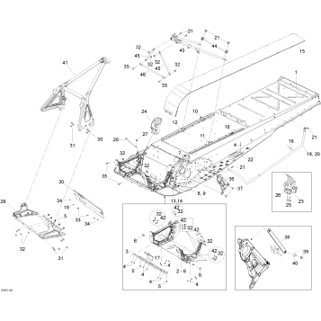 09- Frame and Components
