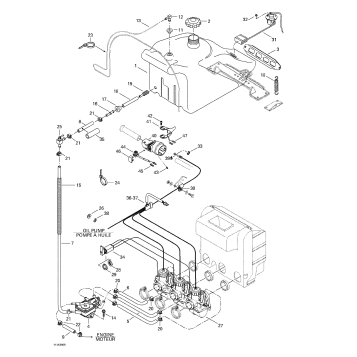 02- Fuel System