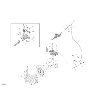 03- Mechanic - Brakes