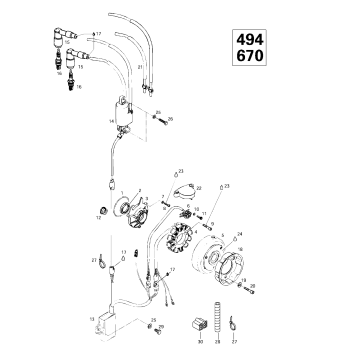 03- Magneto 12V 220W (494, 670)