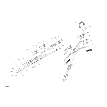 03- Mechanic - Steering