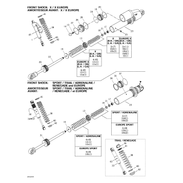 07- Front Take Apart Shocks