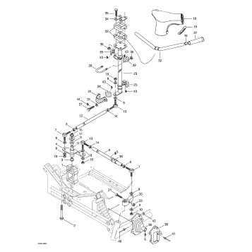 07- Steering System
