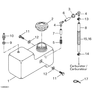 02- Fuel System
