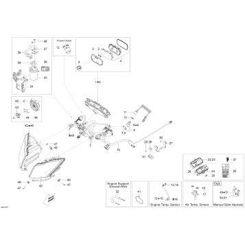 10- Electrical System