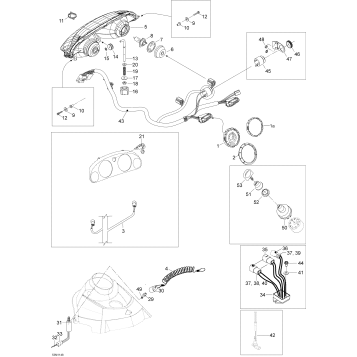 10- Electrical System