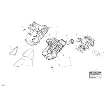02- Air Intake System