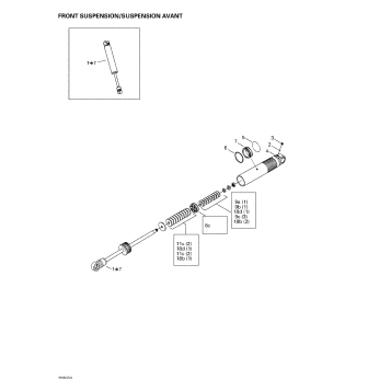 07- Front Take Apart Shocks