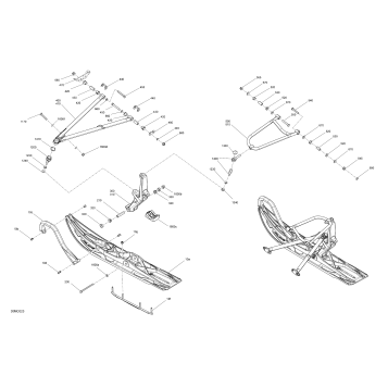 05- Suspension - Front