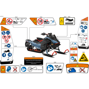 07- Body - Warning Decals