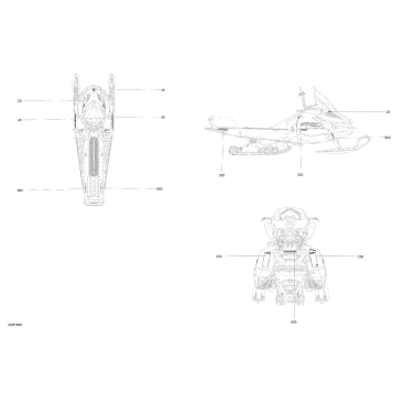09- Decals Tundra - 550F - Package LT