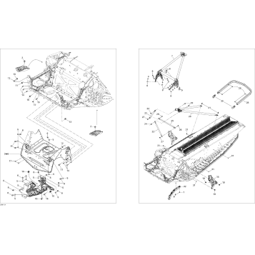 09- Frame and Components
