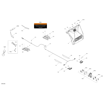 09- Miscellaneous - Utilities