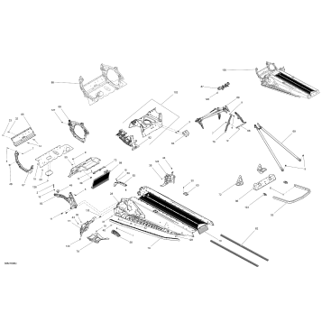 09- Frame - 600-900 ACE