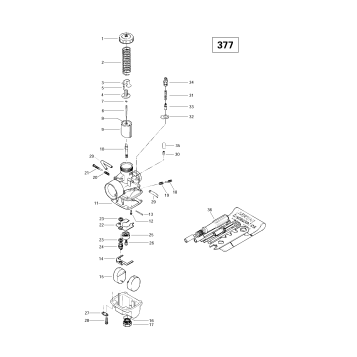02- Carburetors (377)