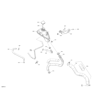 02- Engine - Cooling