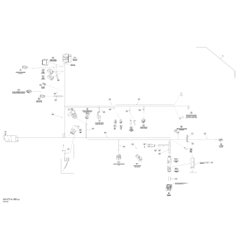 10- Electrical Harness
