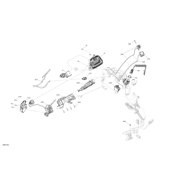 08- Electric - Upper Section