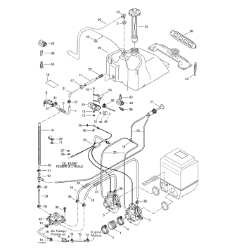 02- Fuel System