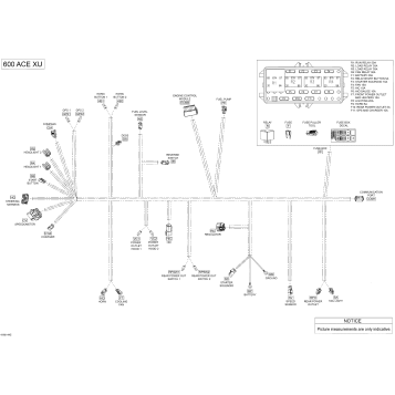 10- Electrical Harness