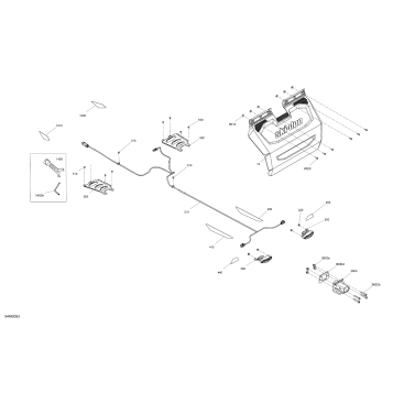 09- Miscellaneous - Utilities