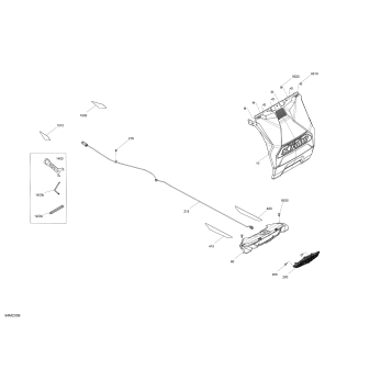 09- Miscellaneous - Utilities