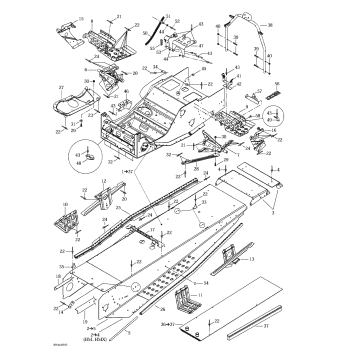 09- Frame And Accessories