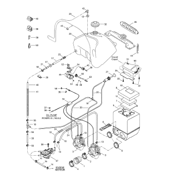 02- Fuel System
