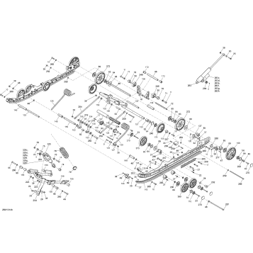 08- Rear Suspension 137