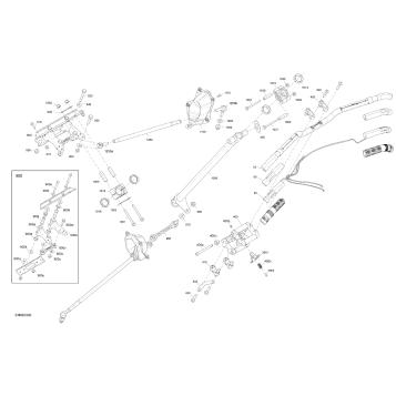 06- Steering - System