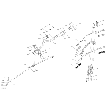 06- Steering - System