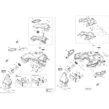 02- Air Intake System