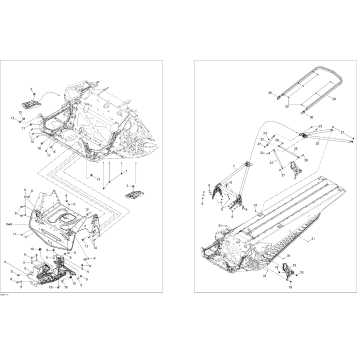 09- Frame and Components