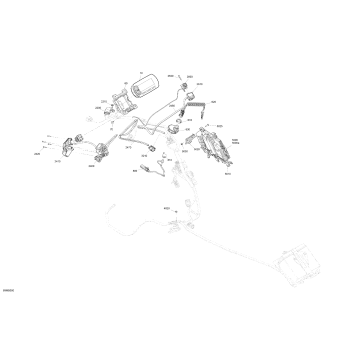 08- Electric - Upper Section