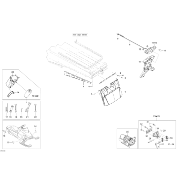 09- Utilities _37M1555