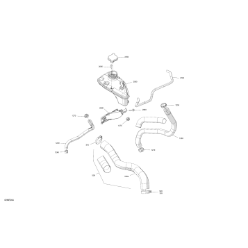 02- Engine - Cooling