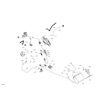 08- Electric - Lower Section