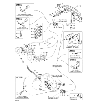10- Electrical System